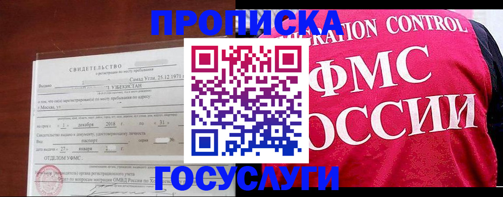 временная регистрация поиск в Завитинске